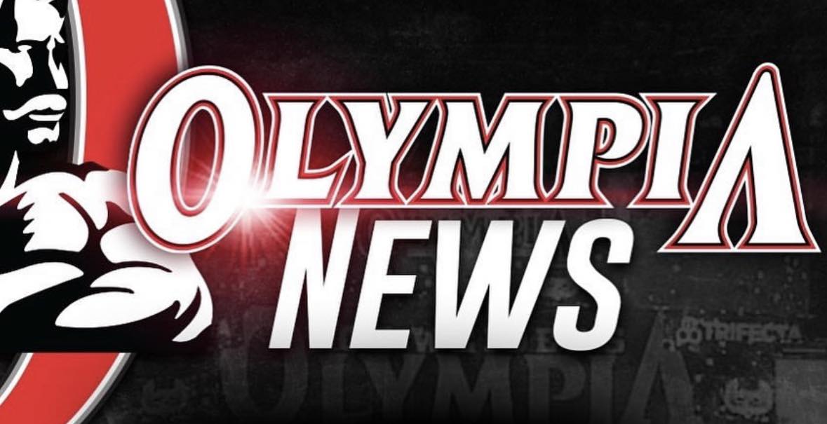 Olympia News